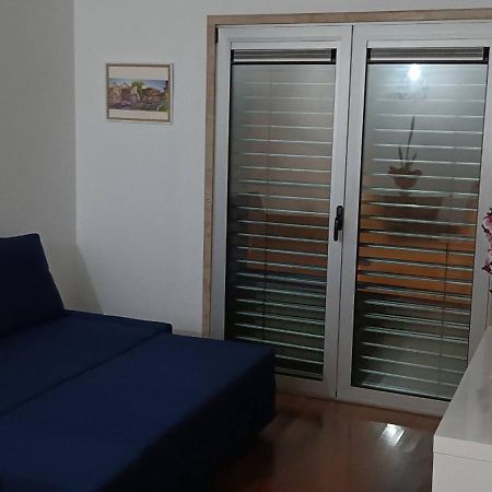 Global Guest Pn Hotel Lissabon Buitenkant foto