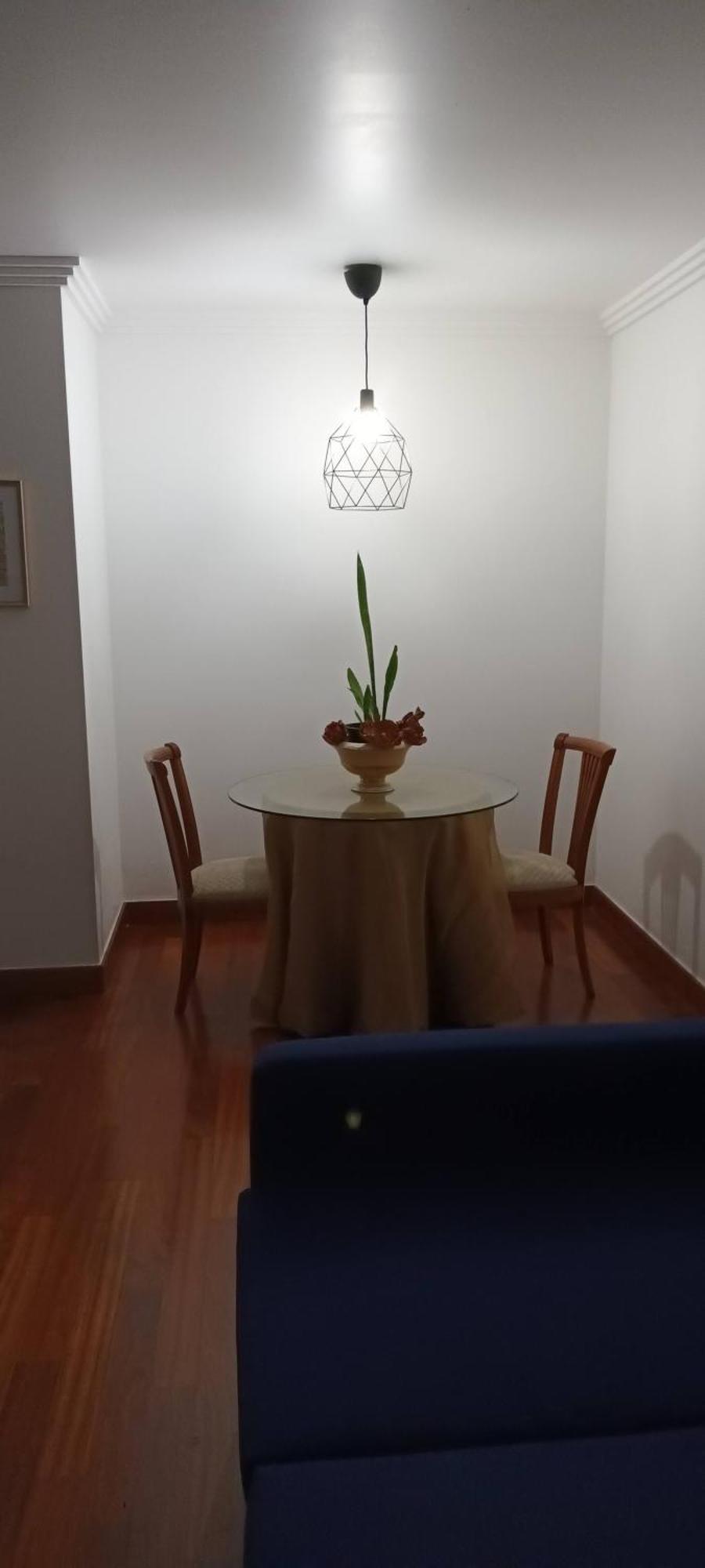 Global Guest Pn Hotel Lissabon Buitenkant foto