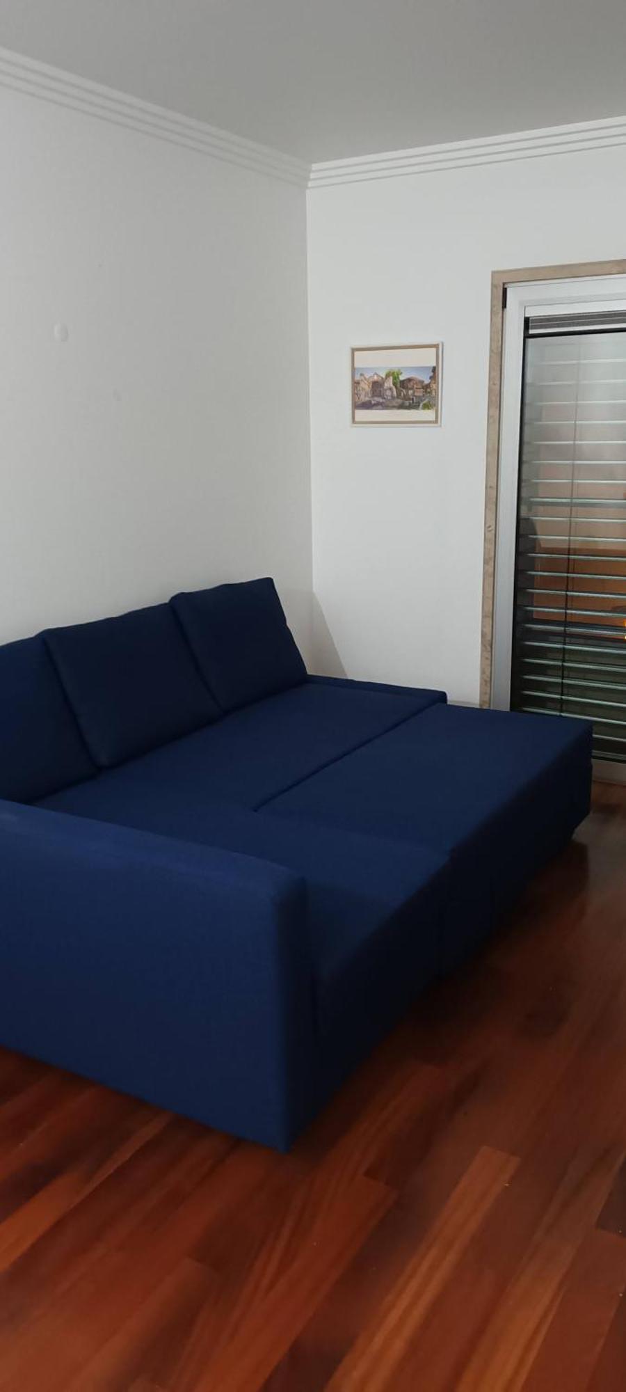 Global Guest Pn Hotel Lissabon Buitenkant foto