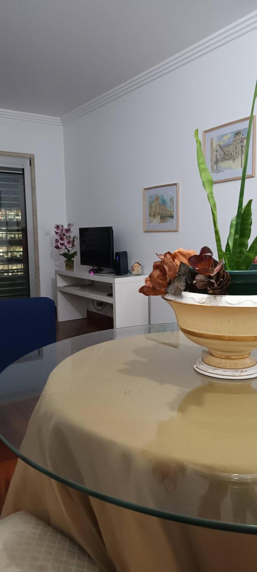 Global Guest Pn Hotel Lissabon Buitenkant foto