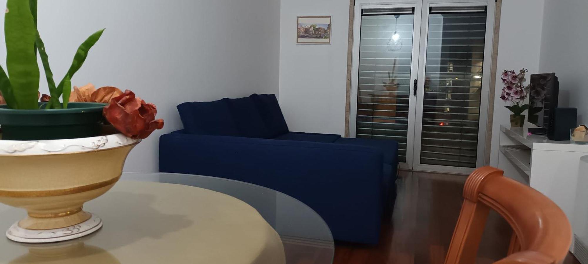 Global Guest Pn Hotel Lissabon Buitenkant foto