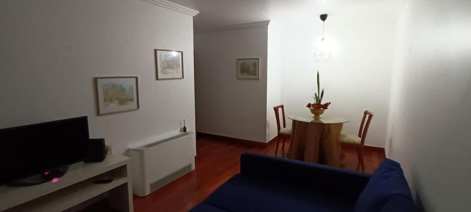 Global Guest Pn Hotel Lissabon Buitenkant foto