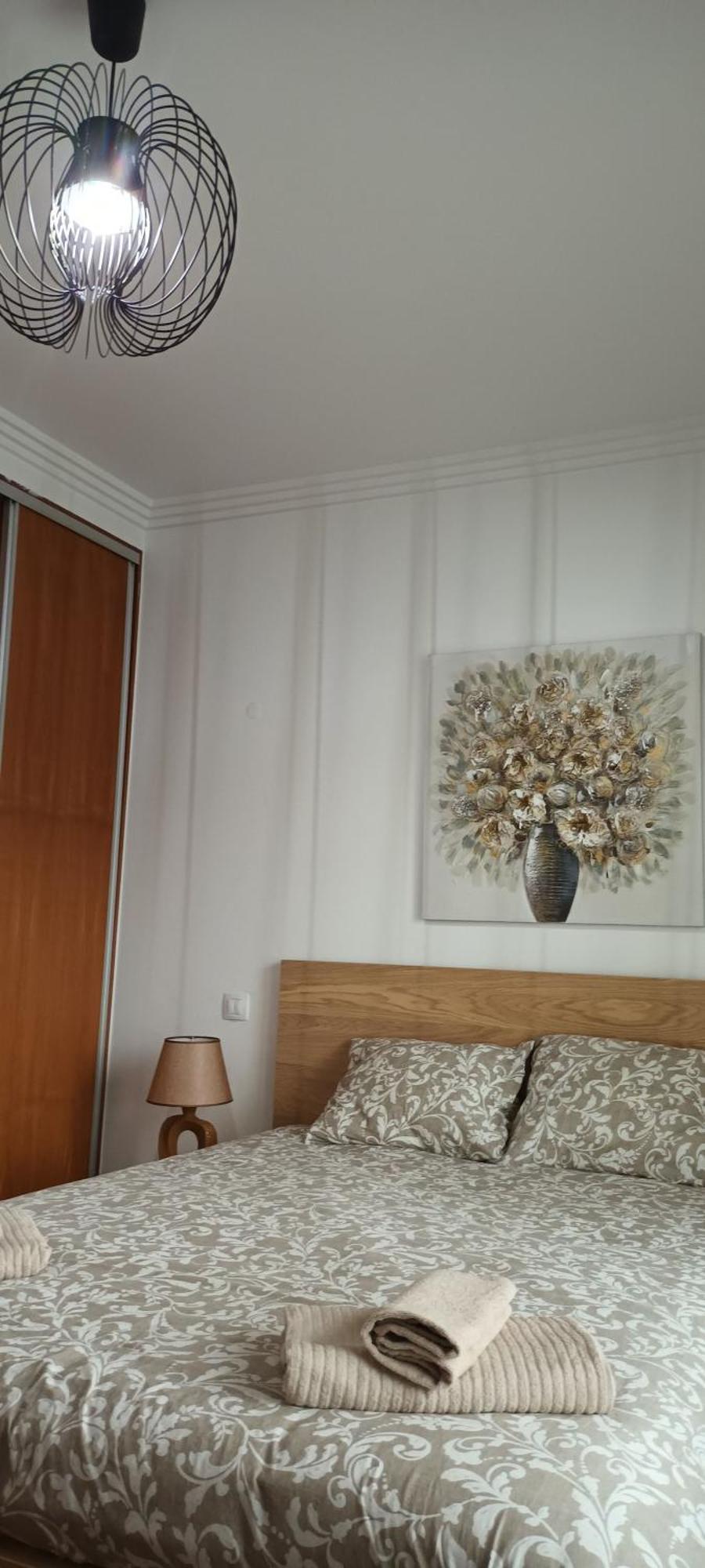 Global Guest Pn Hotel Lissabon Buitenkant foto