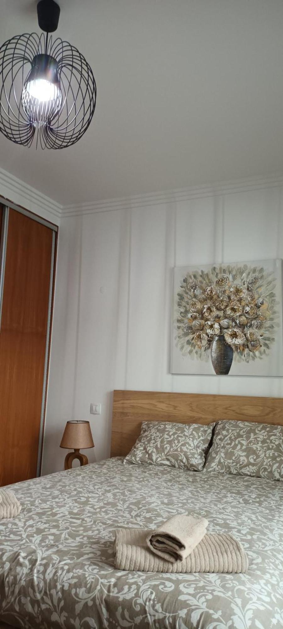 Global Guest Pn Hotel Lissabon Buitenkant foto
