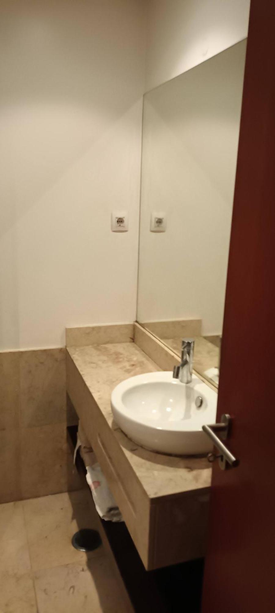 Global Guest Pn Hotel Lissabon Buitenkant foto