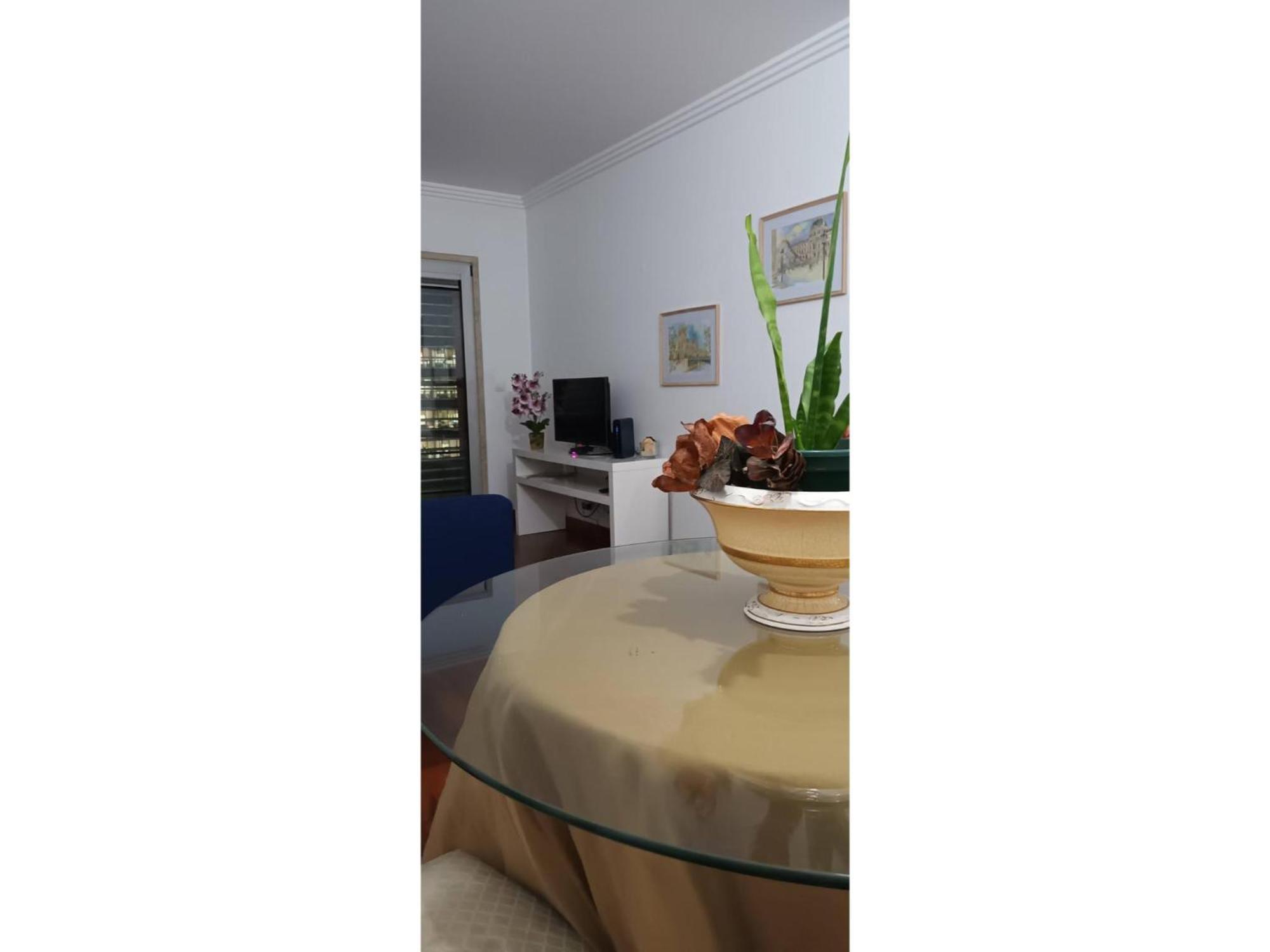 Global Guest Pn Hotel Lissabon Buitenkant foto