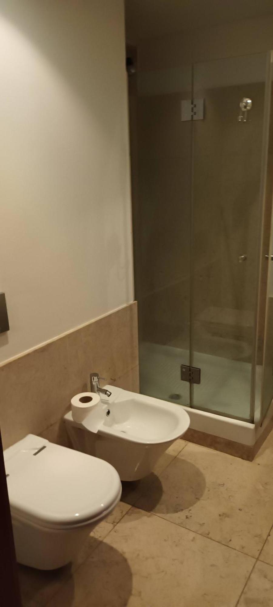 Global Guest Pn Hotel Lissabon Buitenkant foto